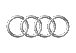 Audi navigasyon cihazları