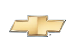 Chevrolet navigasyon cihazları