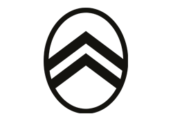 Citroen navigasyon cihazları