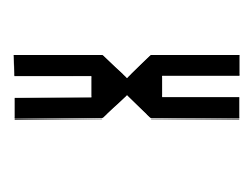 Dacia navigasyon cihazları