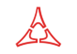 Dodge navigasyon cihazları