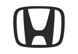 Honda navigasyon cihazları