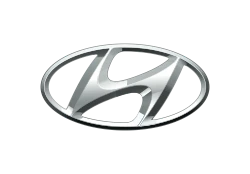 Hyundai navigasyon cihazları