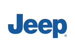 Jeep navigasyon cihazları