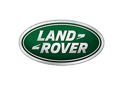 Land Rover navigasyon cihazları