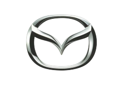 Mazda navigasyon cihazları