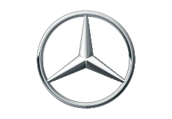 Mercedes navigasyon cihazları