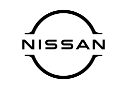 Nissan navigasyon cihazları