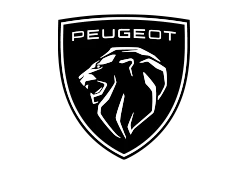 Peugeot navigasyon cihazları