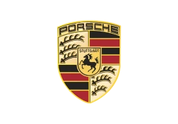 Porsche navigasyon cihazları