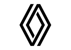 Renault navigasyon cihazları