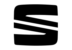 Seat navigasyon cihazları