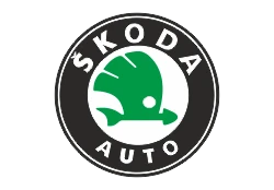 Skoda navigasyon cihazları