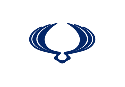 Ssangyong navigasyon cihazları