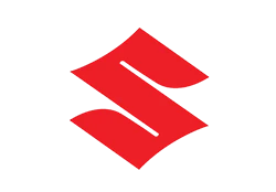 Suzuki navigasyon cihazları