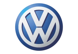 Volkswagen navigasyon cihazları