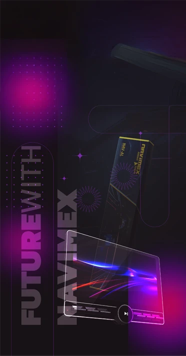 müşteri memnuniyeti