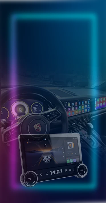 müşteri memnuniyeti