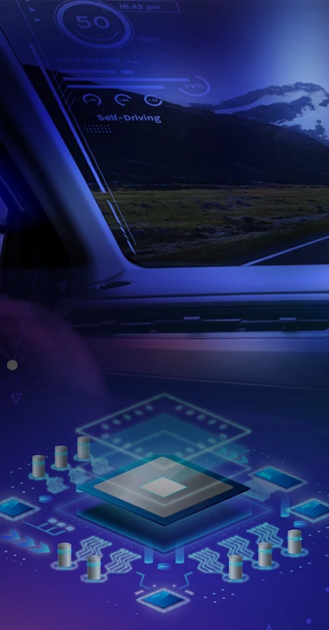 müşteri memnuniyeti