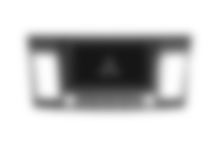 Hyundai Elantra 2007-2011 navigasyon cihazı